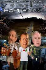 Watch Rifftrax The Happening Freemovieswatch