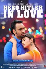 Watch Hero Hitler in Love Freemovieswatch