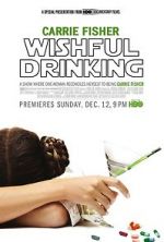 Watch Carrie Fisher: Wishful Drinking Freemovieswatch