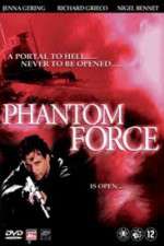 Watch Phantom Force Freemovieswatch