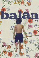 Watch Balan - The Boy Freemovieswatch
