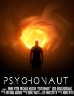 Watch Mind Runner Freemovieswatch