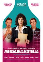 Watch Mensaje en una botella Freemovieswatch