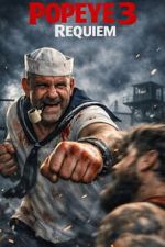 Watch Popeye III: Requiem Freemovieswatch