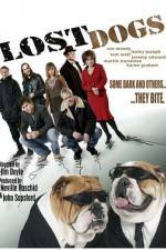 Watch Lost Dogs Freemovieswatch