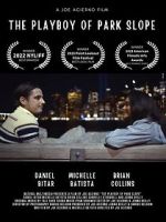 Watch The Playboy of Park Slope Freemovieswatch