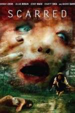 Watch Scarred Freemovieswatch