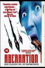 Watch Aberration Freemovieswatch