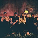 Watch Mumford & Sons: We Wrote This Yesterday Freemovieswatch