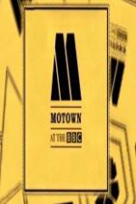 Watch Motown at the BBC Freemovieswatch