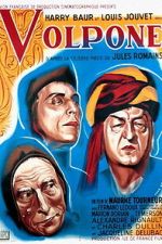 Watch Volpone Freemovieswatch