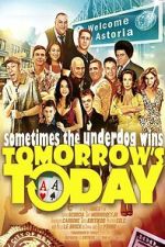 Watch Tomorrow\'s Today Freemovieswatch