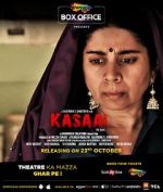 Watch Kasaai Freemovieswatch
