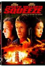 Watch Puerto Vallarta Squeeze Freemovieswatch