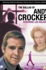 Watch The Ballad of Andy Crocker Freemovieswatch