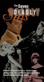 Watch The Seven Deadly Sins Freemovieswatch