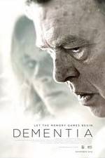 Watch Dementia Freemovieswatch