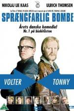 Watch Sprngfarlig bombe Freemovieswatch