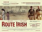 Watch Route Irish Freemovieswatch