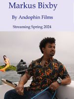 Watch Markus Bixby Freemovieswatch