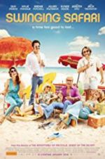 Watch Swinging Safari Freemovieswatch