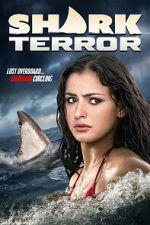 Watch Shark Terror Freemovieswatch