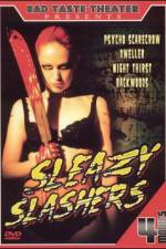 Watch Dweller Freemovieswatch