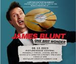 Watch James Blunt: One Brit Wonder Freemovieswatch