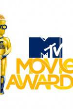Watch 2010 MTV Movie Awards Freemovieswatch