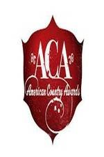 Watch 4th Annual American Country Awards 2013 Freemovieswatch