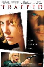 Watch Trapped Freemovieswatch