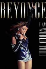 Watch Beyonce I Am World Tour Freemovieswatch