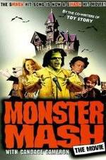 Watch Monster Mash: The Movie Freemovieswatch