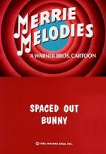 Watch Spaced Out Bunny (TV Short 1980) Freemovieswatch