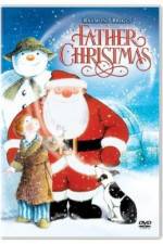 Watch Father Christmas Freemovieswatch