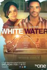 Watch White Water Freemovieswatch
