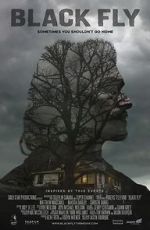 Watch Black Fly Freemovieswatch