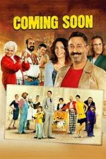 Watch Coming Soon Freemovieswatch