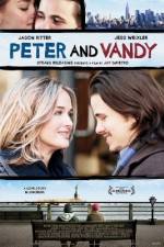 Watch Peter and Vandy Freemovieswatch
