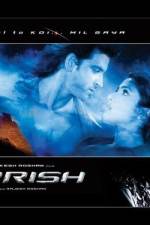 Watch Krrish Freemovieswatch