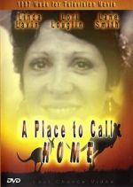 Watch A Place to Call Home Freemovieswatch