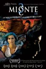 Watch Lie Freemovieswatch