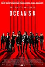 Watch Ocean\'s 8 Freemovieswatch