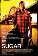 Watch Sugar Freemovieswatch