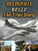 Watch Memphis Belle: The True Story Freemovieswatch