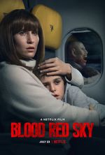 Watch Blood Red Sky Freemovieswatch