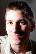 Watch Biography: Timothy McVeigh Soldier of Terror Freemovieswatch