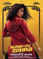 Watch Kung Fu Zohra Freemovieswatch