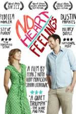Watch No Heart Feelings Freemovieswatch