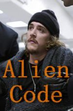Watch Alien Code Freemovieswatch